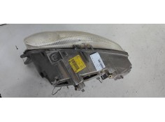 Recambio de faro derecho para alfa romeo 147 (190) 1.6 t.spark eco distinctive referencia OEM IAM 0301186202  