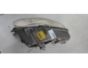 Recambio de faro derecho para alfa romeo 147 (190) 1.6 t.spark eco distinctive referencia OEM IAM 0301186202  