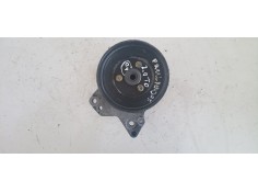 Recambio de bomba direccion para land rover freelander 2.0 td4 cat referencia OEM IAM 7691340178  