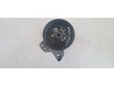 Recambio de bomba direccion para land rover freelander 2.0 td4 cat referencia OEM IAM 7691340178  