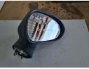 Recambio de retrovisor izquierdo para seat ibiza st (6j8) 1.2 12v referencia OEM IAM   