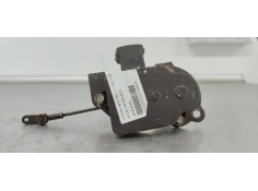 Recambio de colector admision para hyundai getz (tb) referencia OEM IAM 283202A400  