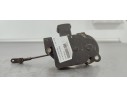 Recambio de colector admision para hyundai getz (tb) referencia OEM IAM 283202A400  