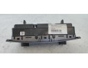 Recambio de mando climatizador para opel astra k lim. 5türig dynamic referencia OEM IAM 39042441  