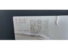 Recambio de guarnecido puerta delantera derecha para ford grand c-max trend referencia OEM IAM   