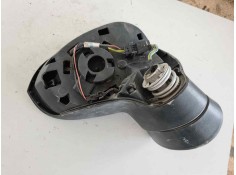 Recambio de retrovisor izquierdo para seat ibiza st (6j8) 1.2 12v referencia OEM IAM   