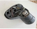 Recambio de retrovisor izquierdo para seat ibiza st (6j8) 1.2 12v referencia OEM IAM   