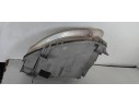 Recambio de faro derecho para alfa romeo 147 (190) 1.6 t.spark eco distinctive referencia OEM IAM 0301186202  