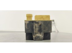 Recambio de caja precalentamiento para peugeot 3008 1.6 hdi 110 fap referencia OEM IAM 9662570880  