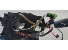 Recambio de mando multifuncion para peugeot 207 confort referencia OEM IAM 96630718XT  