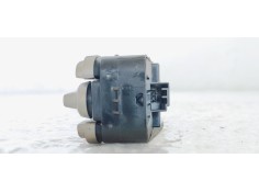 Recambio de mando elevalunas delantero izquierdo para jaguar xf 3.0 i referencia OEM IAM 8X2314540AD  