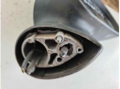 Recambio de retrovisor izquierdo para seat ibiza st (6j8) 1.2 12v referencia OEM IAM   