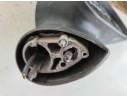 Recambio de retrovisor izquierdo para seat ibiza st (6j8) 1.2 12v referencia OEM IAM   