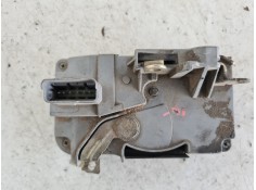 Recambio de cerradura puerta delantera derecha para citroen c5 berlina 2.0 hdi referencia OEM IAM   