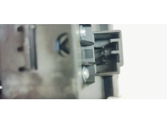 Recambio de mando elevalunas delantero izquierdo para jaguar xf 3.0 i referencia OEM IAM 8X2314540AD  