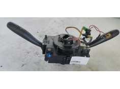 Recambio de mando multifuncion para peugeot 207 confort referencia OEM IAM 96630718XT  