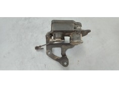 Recambio de colector admision para hyundai getz (tb) referencia OEM IAM 283202A400  