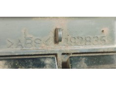 Recambio de mando elevalunas delantero izquierdo para toyota rav 4 (a3) advance cross sport referencia OEM IAM 192835  