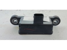 Recambio de sensor para lancia thema 3.0jtd 240 fap referencia OEM IAM P56029549AC  