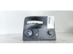 CONMUTADOR DE ARRANQUE 8200097177 