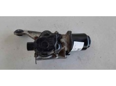 Recambio de motor limpia trasero para nissan juke (f15) 1.6 cat referencia OEM IAM 652332264  