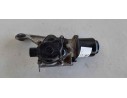 Recambio de motor limpia trasero para nissan juke (f15) 1.6 cat referencia OEM IAM 652332264  