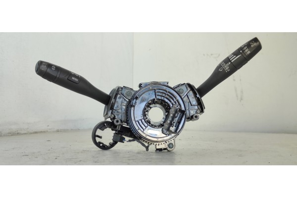 Recambio de mando multifuncion para opel astra k lim. 5türig dynamic referencia OEM IAM   