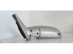 Recambio de retrovisor izquierdo para hyundai terracan (hp) 2.9 crdi gl referencia OEM IAM   