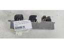 Recambio de mando elevalunas delantero izquierdo para toyota rav 4 (a3) advance cross sport referencia OEM IAM 192835  