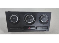 MANDO CLIMATIZADOR 12772891BA 