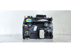 Recambio de conmutador de arranque para renault espace iv (jk0) grand espace expression referencia OEM IAM 8200097177  