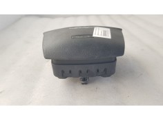 Recambio de airbag delantero izquierdo para ford mondeo ber. (ca2) 1.8 tdci 125 referencia OEM IAM 6M21U042B85AKW  