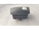 Recambio de airbag delantero izquierdo para ford mondeo ber. (ca2) 1.8 tdci 125 referencia OEM IAM 6M21U042B85AKW  