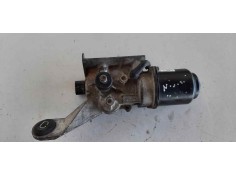 Recambio de motor limpia trasero para nissan juke (f15) 1.6 cat referencia OEM IAM 652332264  