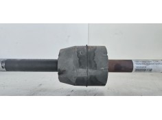 Recambio de transmision delantera derecha para ford ka (ccq) bitono referencia OEM IAM 1S5W3A427AB  