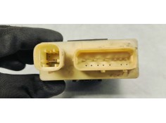 Recambio de caja precalentamiento para peugeot 3008 1.6 hdi 110 fap referencia OEM IAM 9662570880  