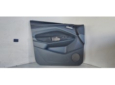 Recambio de guarnecido puerta delantera izquierda para ford grand c-max 2.0 tdci td cat referencia OEM IAM   