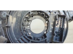 Recambio de mando multifuncion para opel astra k lim. 5türig dynamic referencia OEM IAM   