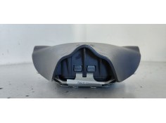 Recambio de airbag delantero izquierdo para mercedes-benz clase a (w168) 170 cdi (168.009) referencia OEM IAM 1684600298  