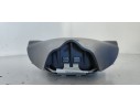 Recambio de airbag delantero izquierdo para mercedes-benz clase a (w168) 170 cdi (168.009) referencia OEM IAM 1684600298  