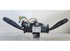 Recambio de mando multifuncion para peugeot 207 confort referencia OEM IAM 96630718XT  