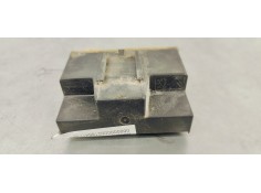 Recambio de caja precalentamiento para peugeot 3008 1.6 hdi 110 fap referencia OEM IAM 9662570880  