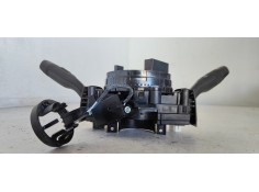Recambio de mando multifuncion para opel astra k lim. 5türig dynamic referencia OEM IAM   