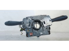 Recambio de mando multifuncion para peugeot 207 confort referencia OEM IAM 96630718XT  