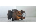 Recambio de compresor aire acondicionado para peugeot partner (s1) break referencia OEM IAM   