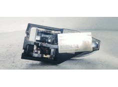 Recambio de maneta interior delantera derecha para toyota rav 4 (a3) advance cross sport referencia OEM IAM   