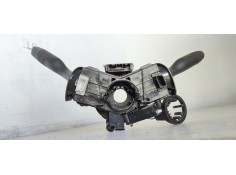 Recambio de mando multifuncion para opel astra k lim. 5türig dynamic referencia OEM IAM   