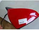 Recambio de retrovisor derecho para seat leon (5f1) 1.2 tsi referencia OEM IAM   