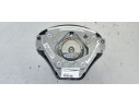 Recambio de airbag delantero izquierdo para mercedes-benz clase a (w168) 170 cdi (168.009) referencia OEM IAM 1684600298  