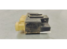 Recambio de caja precalentamiento para peugeot 3008 1.6 hdi 110 fap referencia OEM IAM 9662570880  